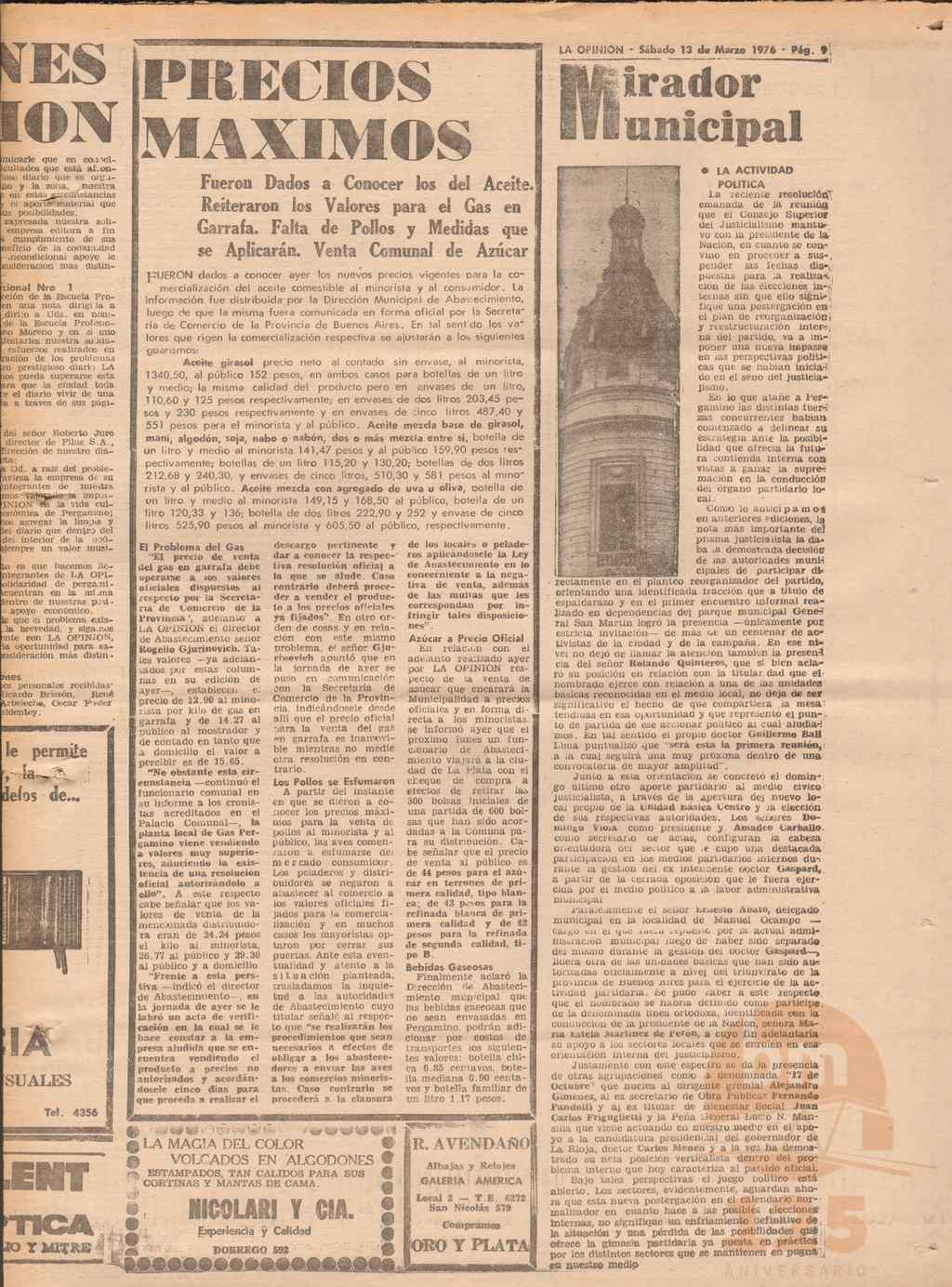 19098 (10)_ds.jpg